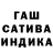 ТГК концентрат David Mah
