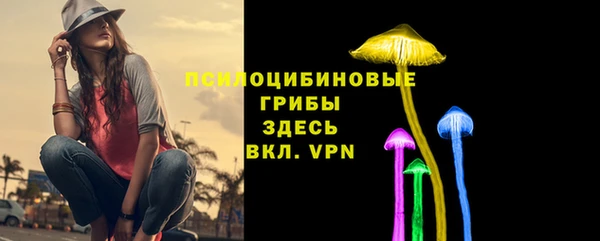 а пвп мука Абинск