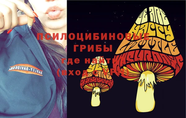 MDMA Абдулино