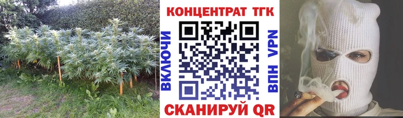ТГК вейп с тгк  цены   Сальск 